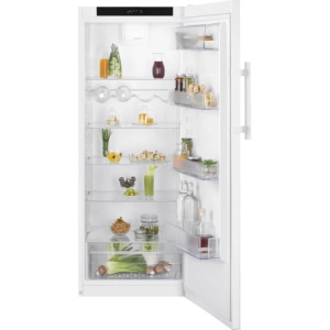 Electrolux LRB 2DF32 W