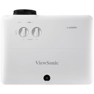 Viewsonic LS850WU