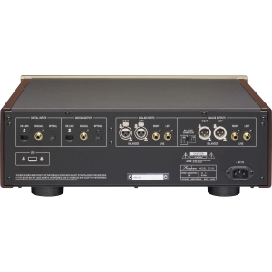 Accuphase DG-58