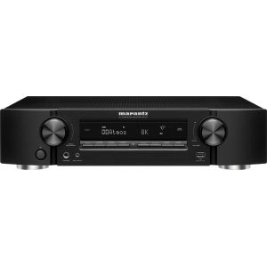 Marantz NR1711