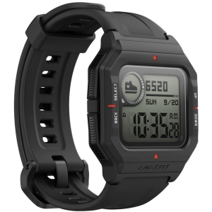 Xiaomi Amazfit Neo