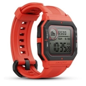 Xiaomi Amazfit Neo