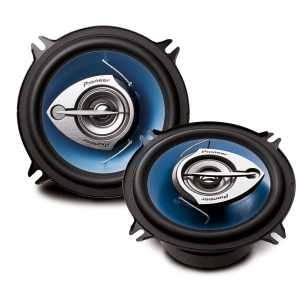 Car audio Pioneer TS-1339R