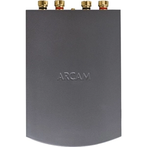 Arcam