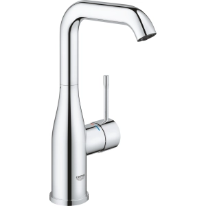 Mezclador Grohe Essence 23799001