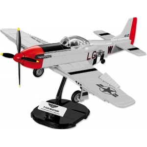 COBI Top Gun Maverick 5806