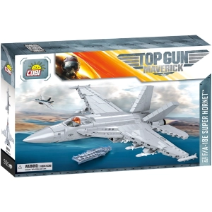 Constructor COBI Top Gun Maverick 5804