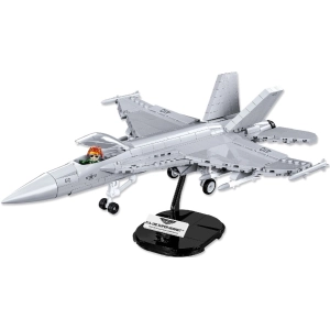 COBI Top Gun Maverick 5804