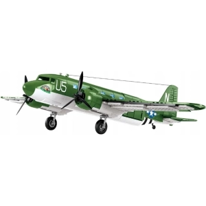 COBI Douglas C-47 Skytrain Dakota 5701