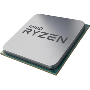 Procesador AMD Ryzen 9 Vermeer