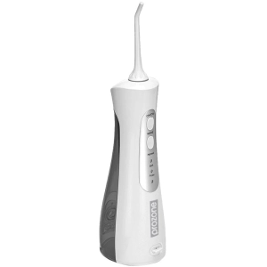 Cepillo dental eléctrico Prozone MiniJet Duo EU