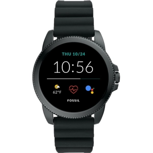 Reloj inteligente FOSSIL Gen 5E Smartwatch 44mm