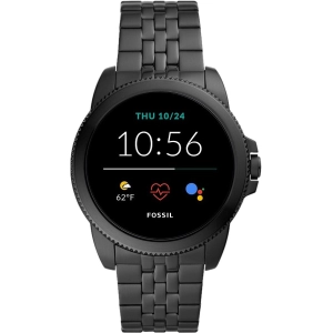 FOSSIL Gen 5E Smartwatch 44mm