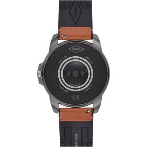 FOSSIL Gen 5E Smartwatch 44mm