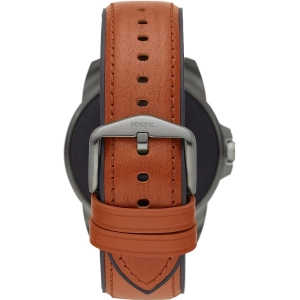 FOSSIL Gen 5E Smartwatch 44mm