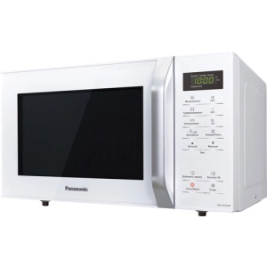 Microondas Panasonic NN-ST34HWZPE