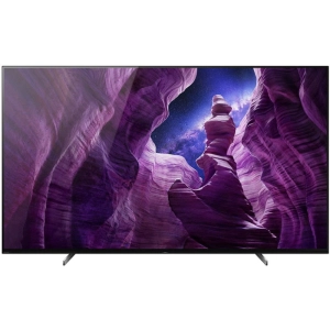 TV Sony KD-65A89