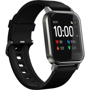 Reloj inteligente Haylou Smart Watch 2