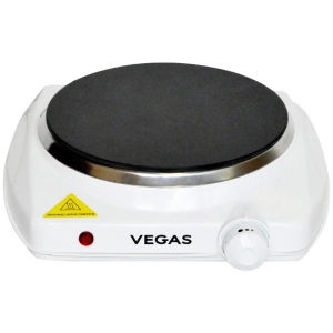 Cocina Vegas VEC-1100