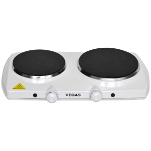 Cocina Vegas VEC-2000