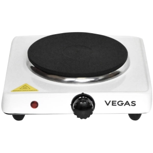 Cocina Vegas VEP-0010