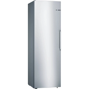 Refrigerador Bosch KSV36VLEP