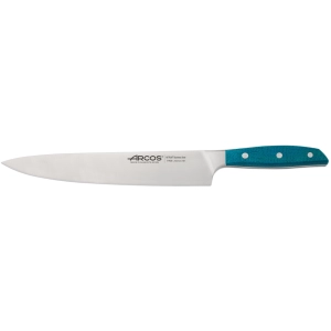 Cuchillo de cocina Arcos Brooklyn 190823