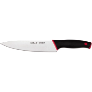 Cuchillo cocina Arcos Duo 147422