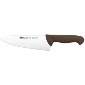 Cuchillo de cocina Arcos 2900 290728