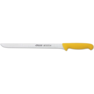 Cuchillo de cocina Arcos 2900 293900