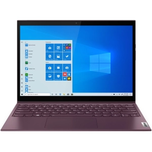 Ordenador portátil Lenovo Yoga Duet 7 13IML05