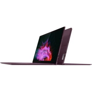 Lenovo Yoga Duet 7 13IML05