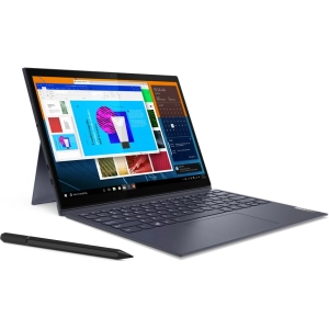 Lenovo Yoga Duet 7 13IML05