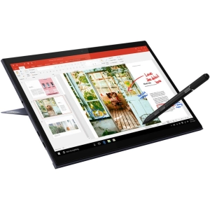 Lenovo Yoga Duet 7 13IML05