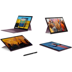 Lenovo Yoga Duet 7 13IML05