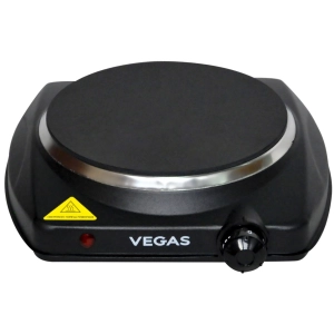 Cocina Vegas VEC-1300