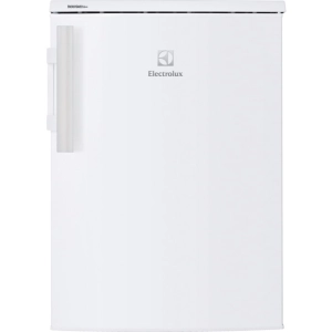 Frigorífico Electrolux LXB 1AF15 W0