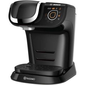 Bosch Tassimo My Way 2 TAS 6502