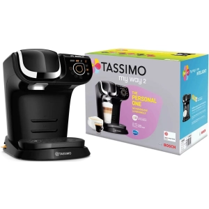 Bosch Tassimo My Way 2 TAS 6502