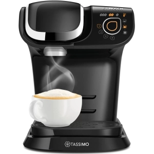 Bosch Tassimo My Way 2 TAS 6502