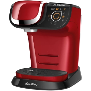 Bosch Tassimo My Way 2 TAS 6503