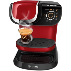 Bosch Tassimo My Way 2 TAS 6503