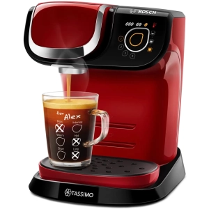 Bosch Tassimo My Way 2 TAS 6503