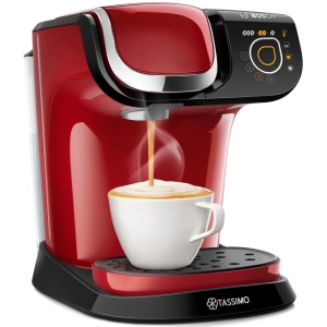 Bosch Tassimo My Way 2 TAS 6503