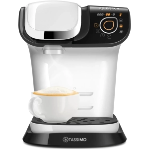 Bosch Tassimo My Way 2 TAS 6504