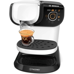 Bosch Tassimo My Way 2 TAS 6504