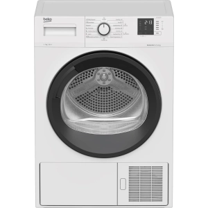 Secadora Beko DF 7412 PA