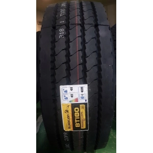 Blacklion BT180 385/65 R22.5 164K