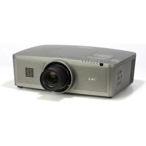 Proyector Eiki LC-XL100