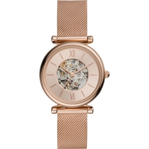 Reloj de pulsera FOSSIL ME3175